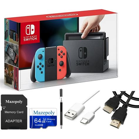 nintendo switch accessories at walmart|best nintendo switch deals walmart.